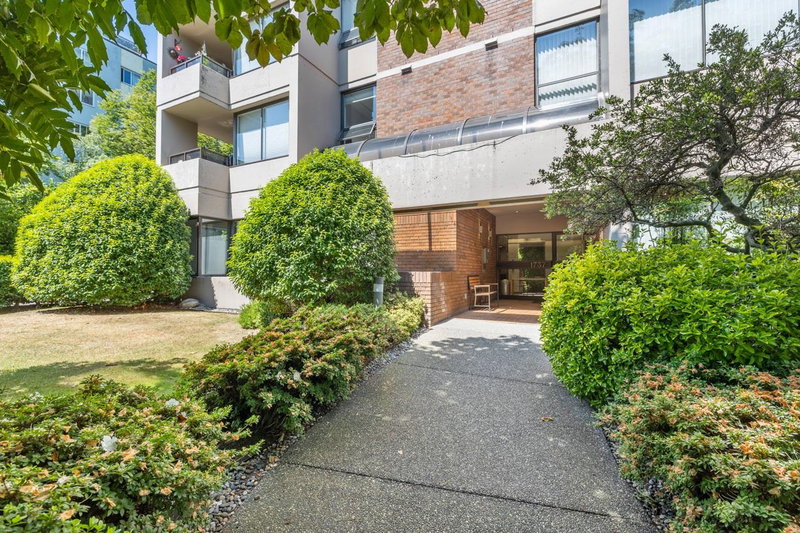 Image of home for listing MLS® R3169123