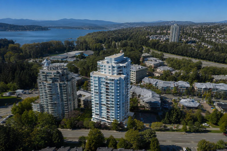 Image of home for listing MLS® R3169124