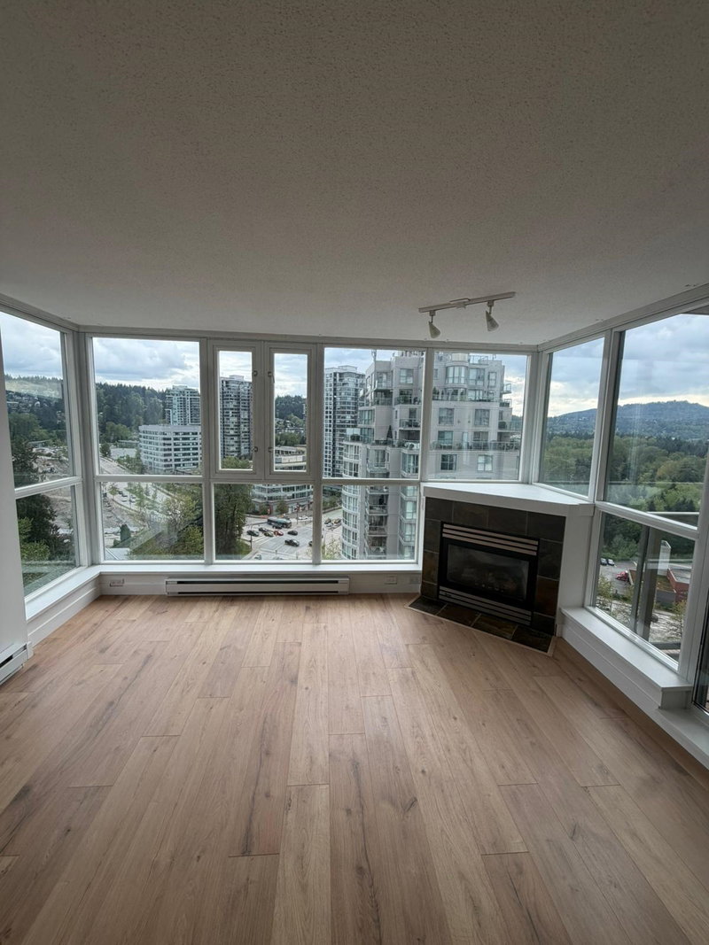Image of home for listing MLS® R3169124