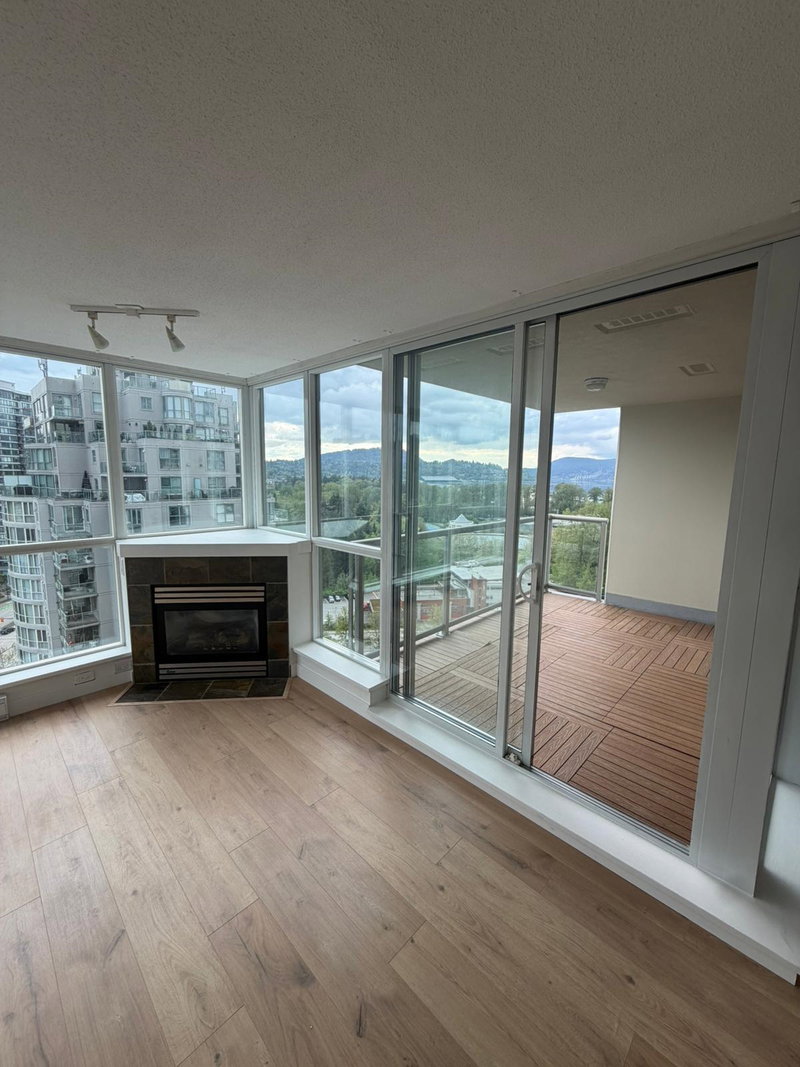 Image of home for listing MLS® R3169124