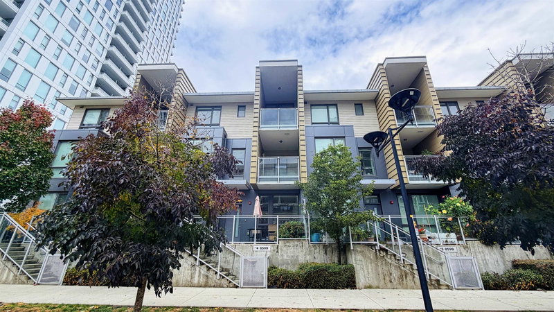 Image of home for listing MLS® R3169125