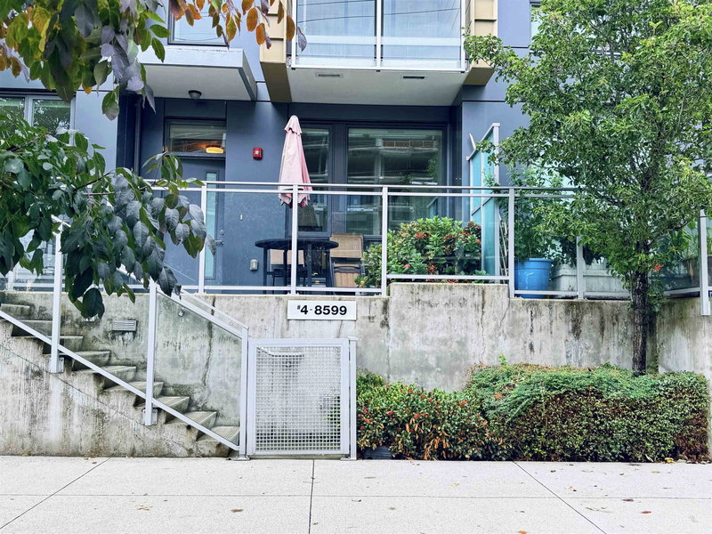 Image of home for listing MLS® R3169125