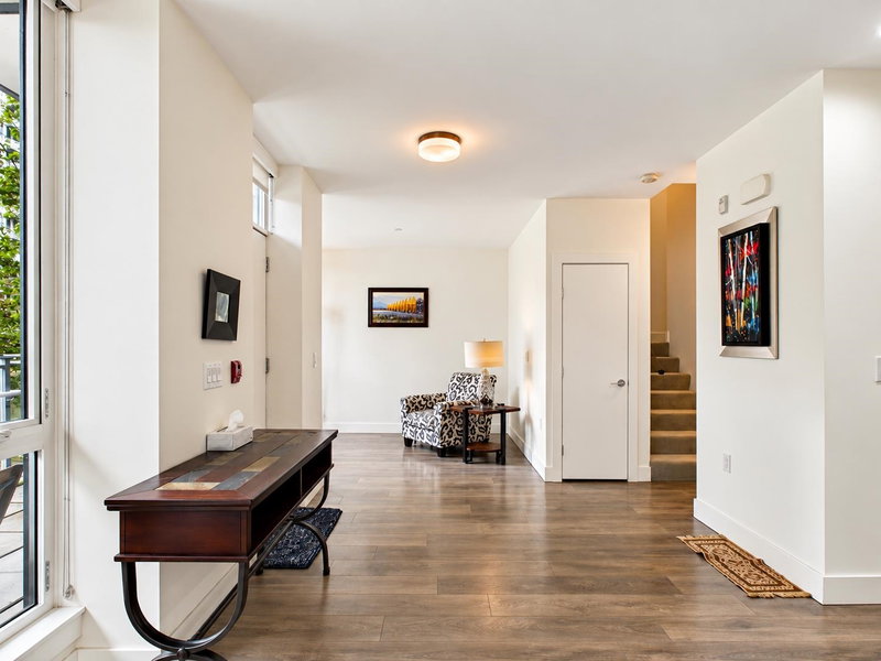 Image of home for listing MLS® R3169125