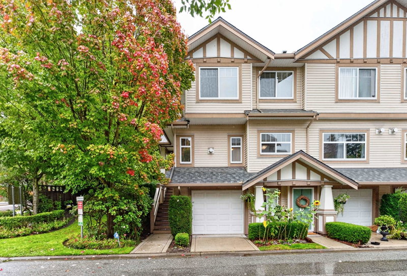 Image of home for listing MLS® R3169128