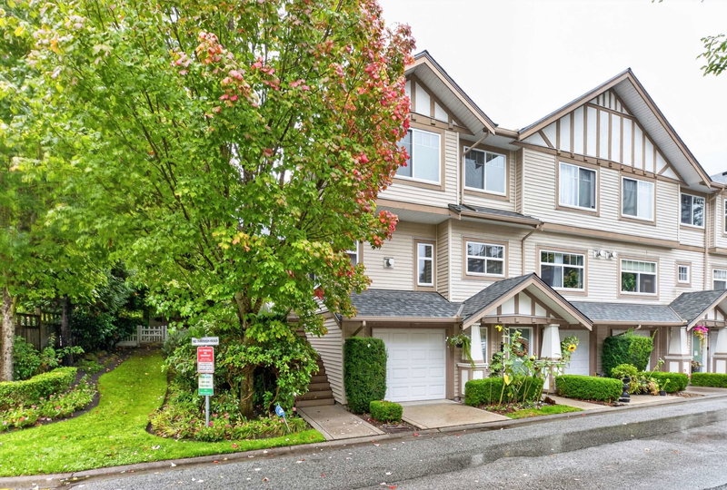 Image of home for listing MLS® R3169128