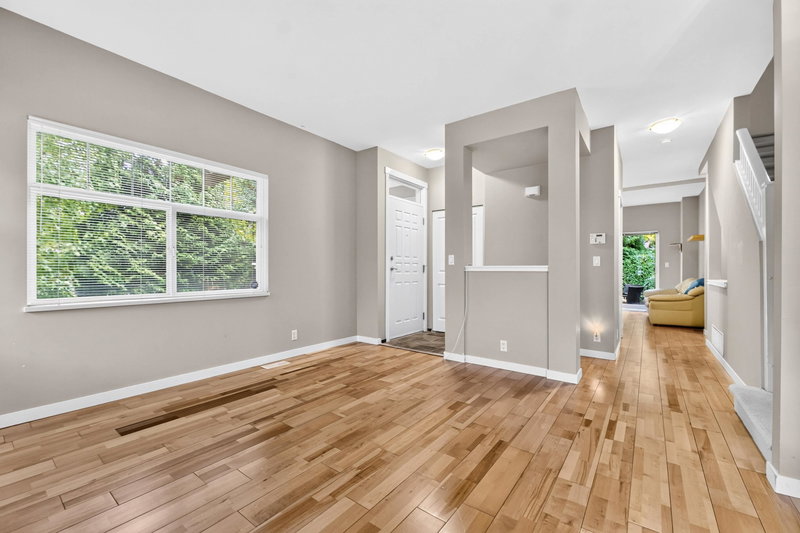 Image of home for listing MLS® R3169128