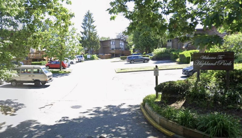 Image of home for listing MLS® R3169129