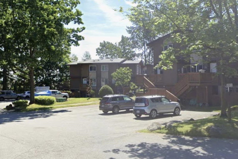 Image of home for listing MLS® R3169129