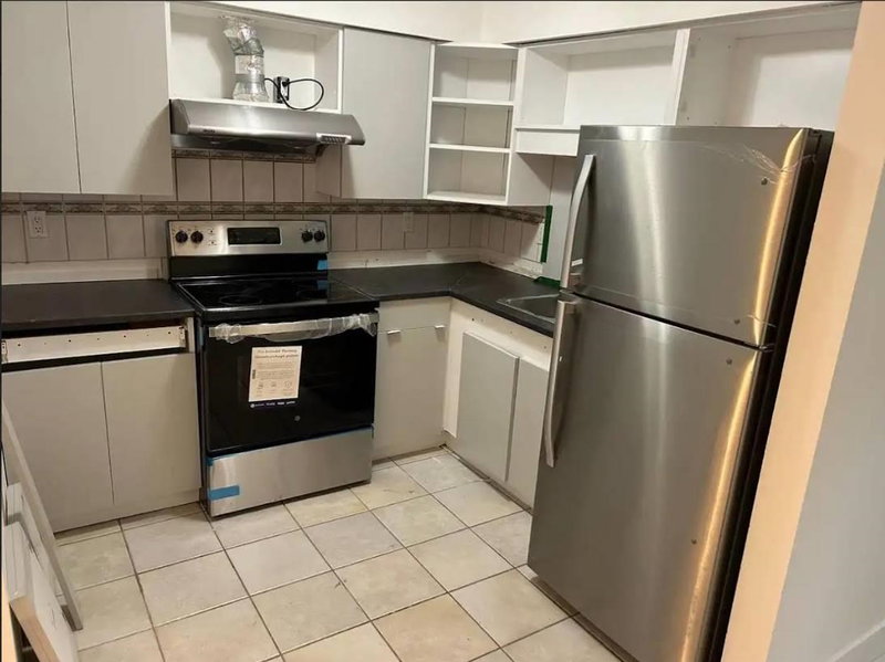 Image of home for listing MLS® R3169129