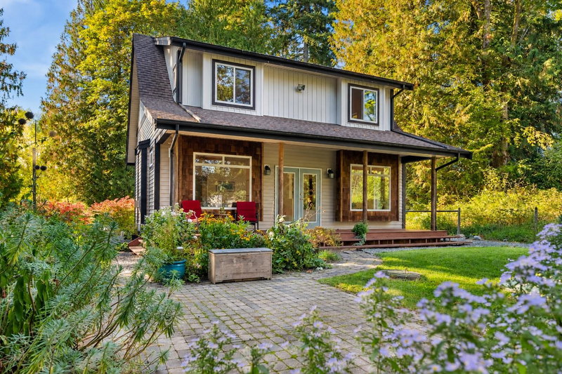 Image of home for listing MLS® R3169130