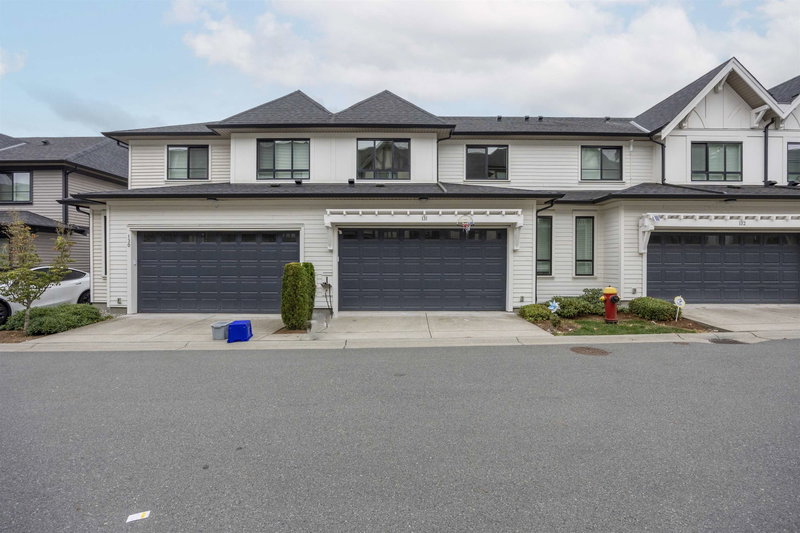 Image of home for listing MLS® R3169131