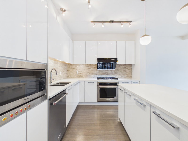 Image of home for listing MLS® R3169131