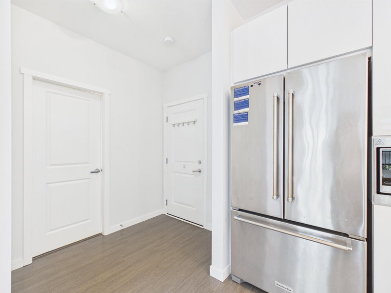 Image of home for listing MLS® R3169131