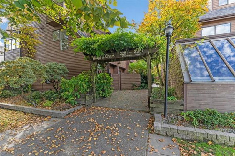 Image of home for listing MLS® R3169132