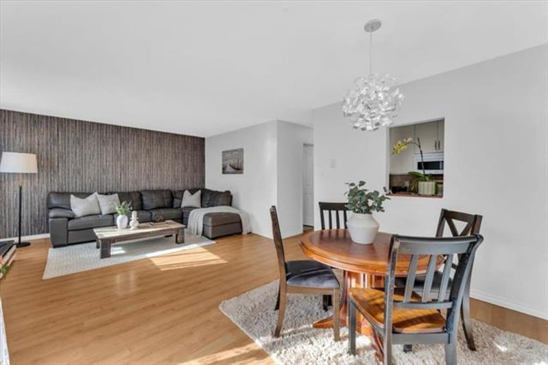 Image of home for listing MLS® R3169132