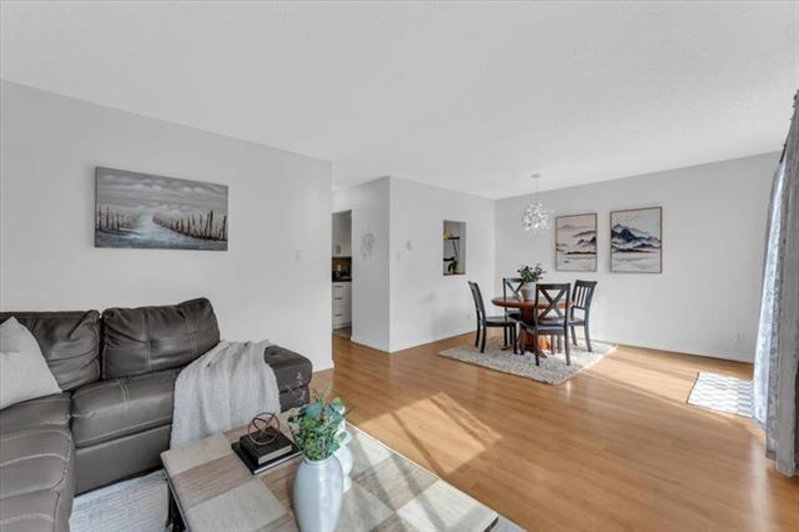 Image of home for listing MLS® R3169132
