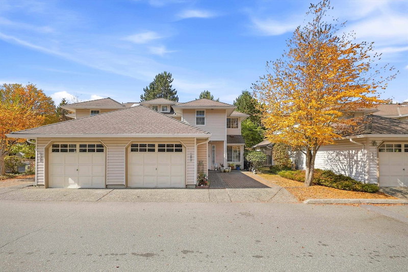 Image of home for listing MLS® R3169133