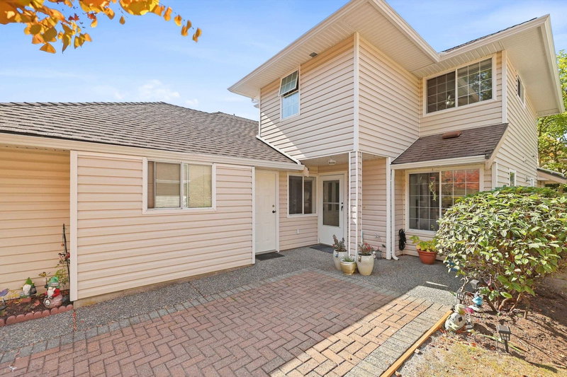 Image of home for listing MLS® R3169133