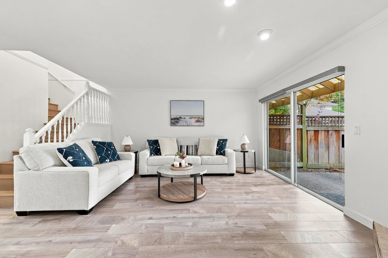 Image of home for listing MLS® R3169133