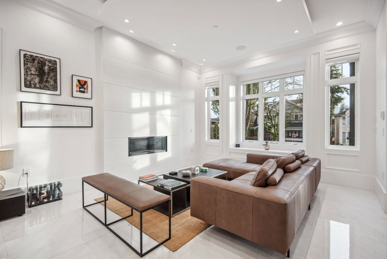 Image of home for listing MLS® R3169136
