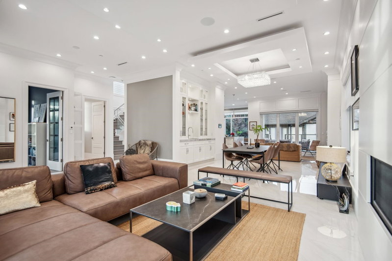 Image of home for listing MLS® R3169136