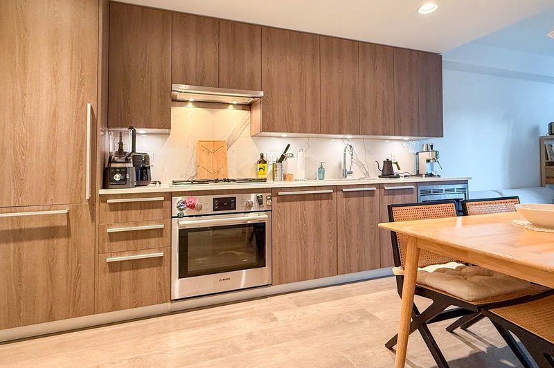 Image of home for listing MLS® R3169138