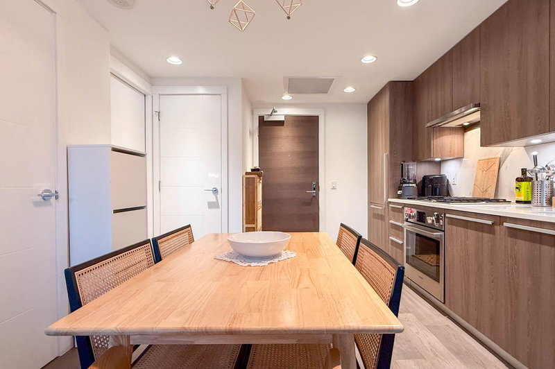 Image of home for listing MLS® R3169138