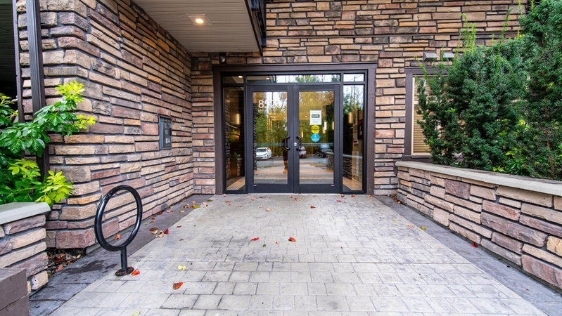 Image of home for listing MLS® R3169142