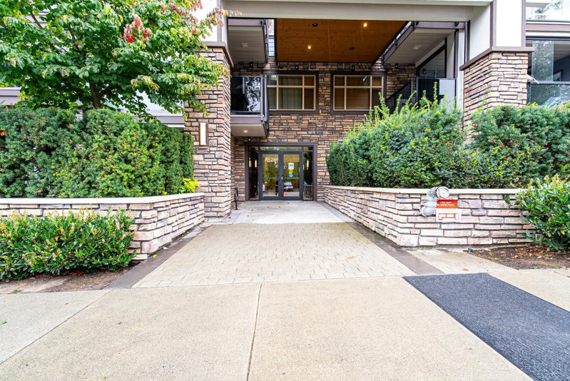 Image of home for listing MLS® R3169142