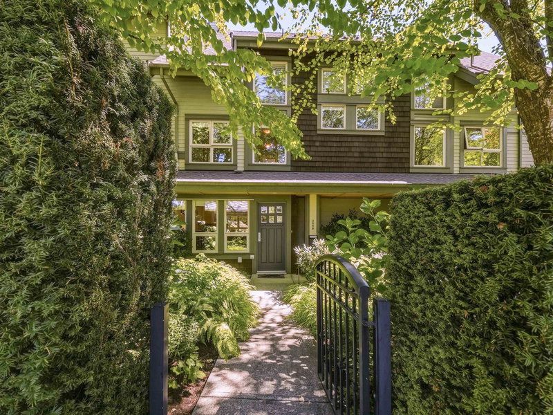 Image of home for listing MLS® R3169144