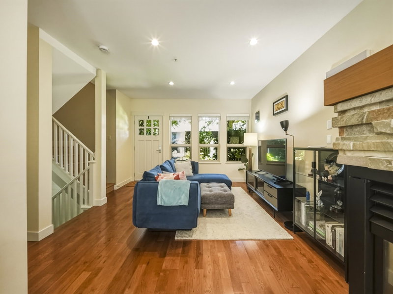 Image of home for listing MLS® R3169144