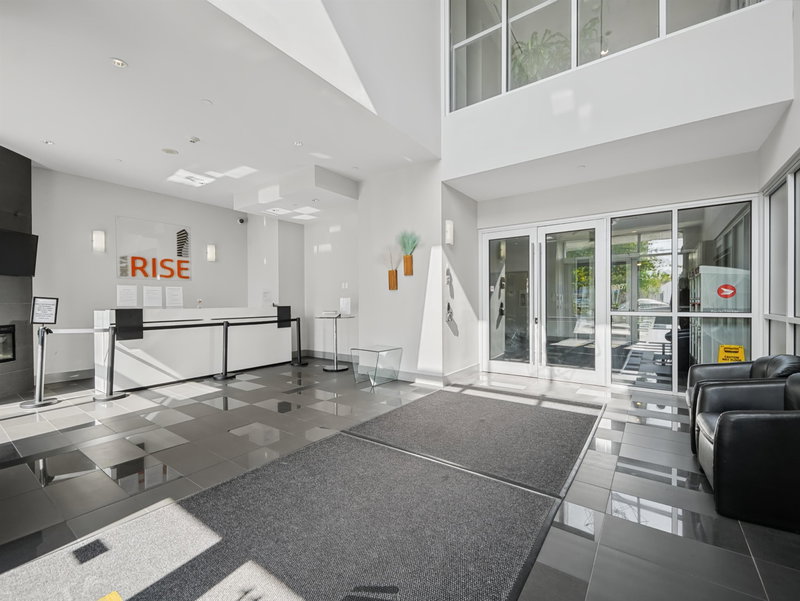 Image of home for listing MLS® R3169145