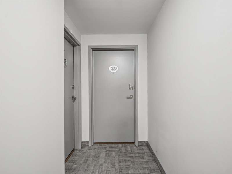 Image of home for listing MLS® R3169145