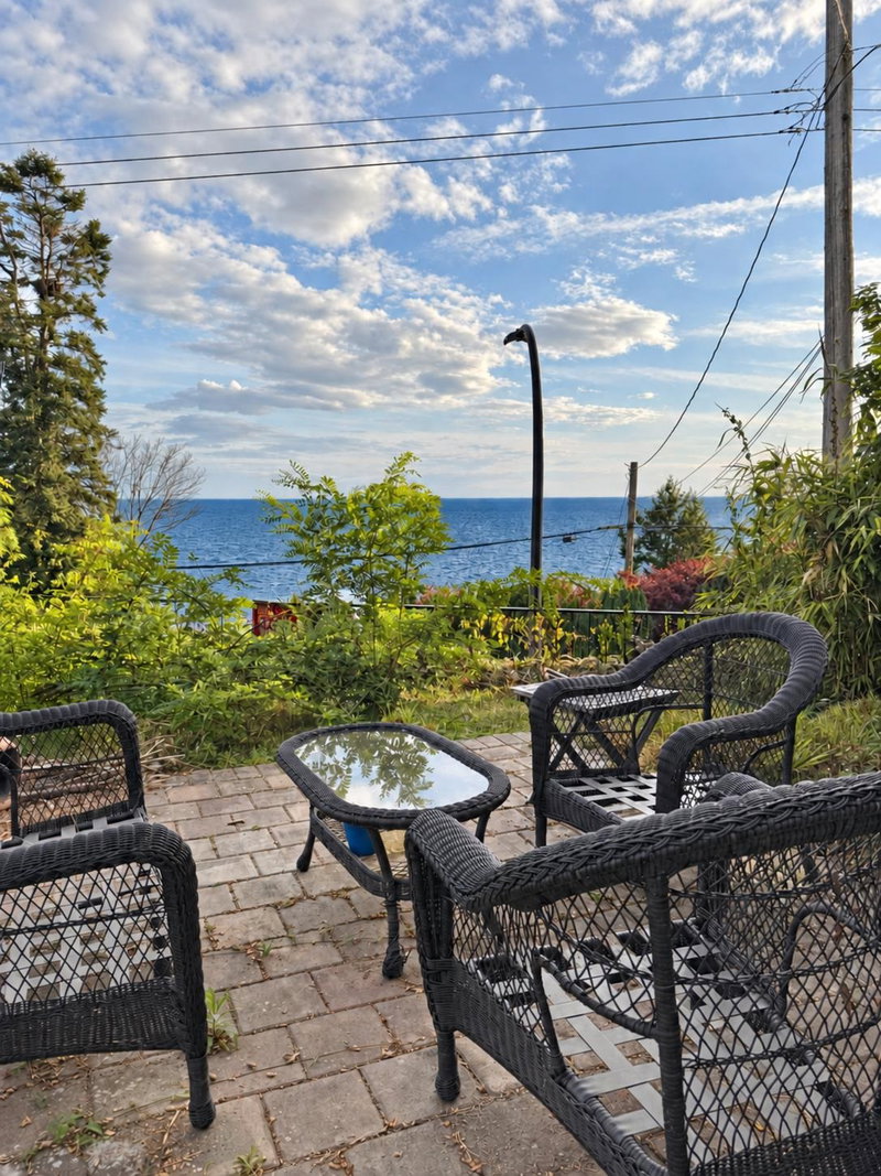 Image of home for listing MLS® R3169152