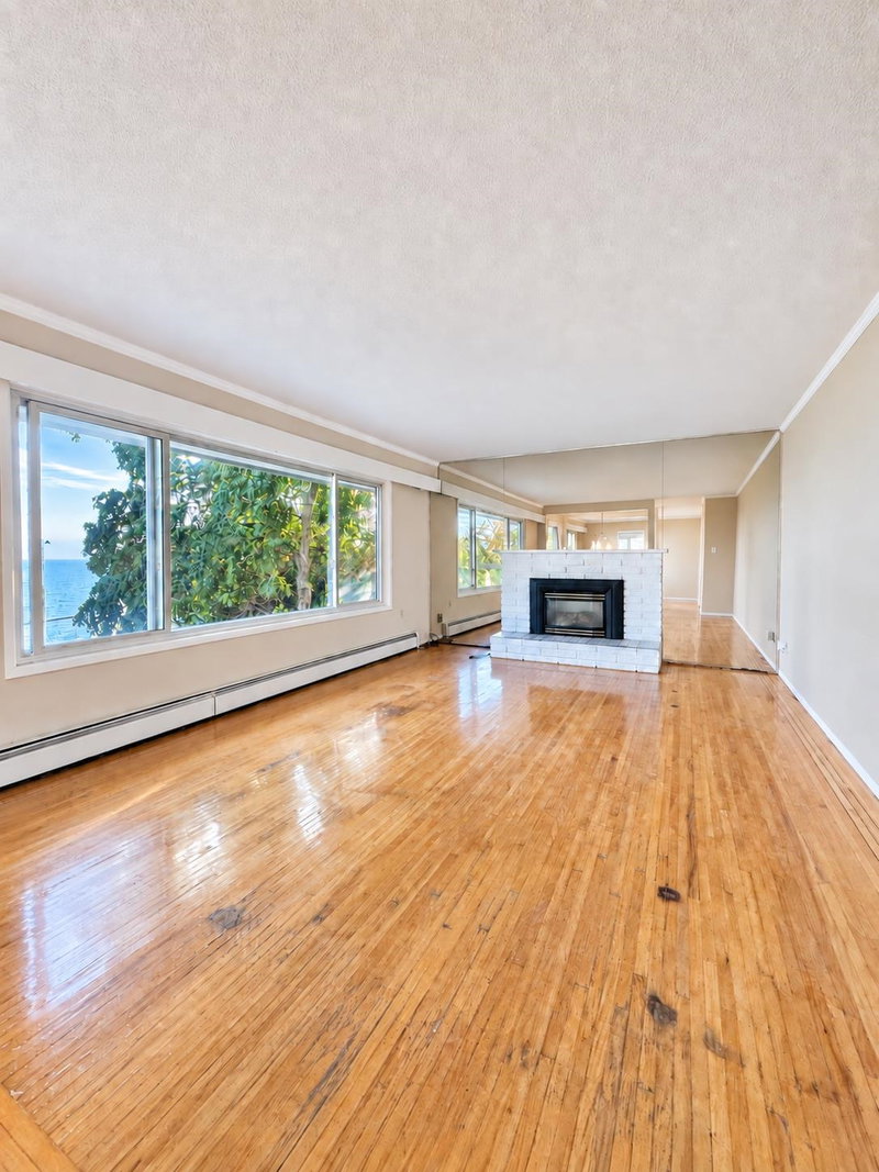 Image of home for listing MLS® R3169152