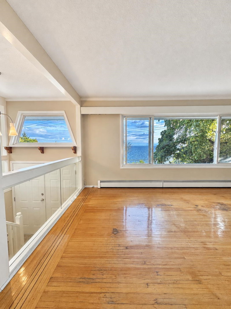 Image of home for listing MLS® R3169152