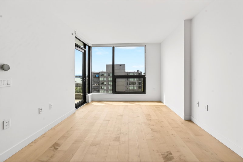 Image of home for listing MLS® R3169153