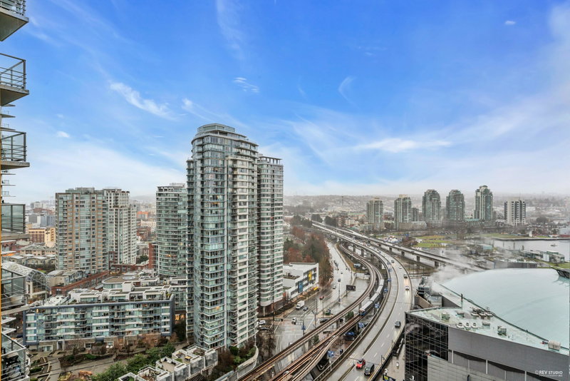 Image of home for listing MLS® R3169156
