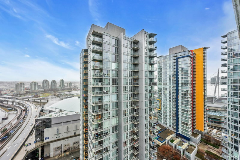 Image of home for listing MLS® R3169156