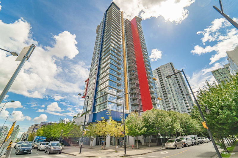 Image of home for listing MLS® R3169156