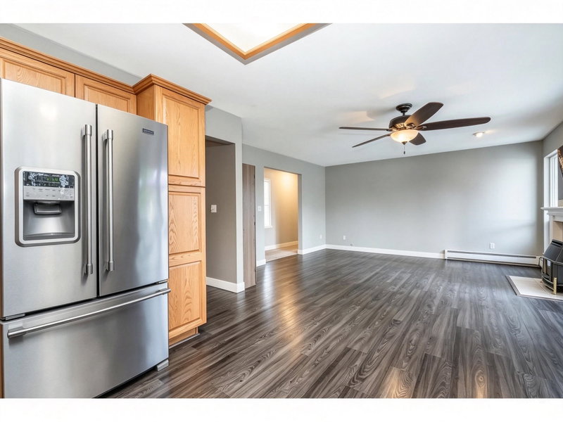 Image of home for listing MLS® R3169157