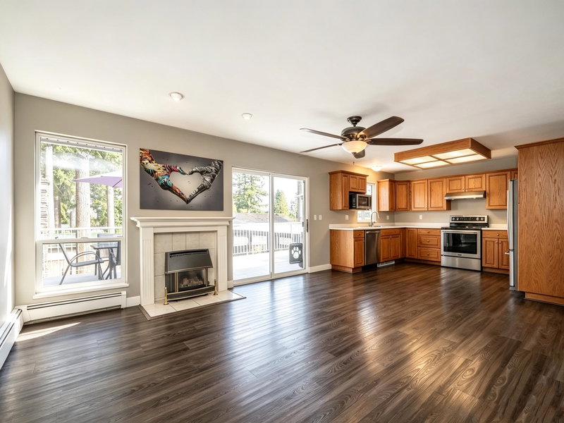 Image of home for listing MLS® R3169157