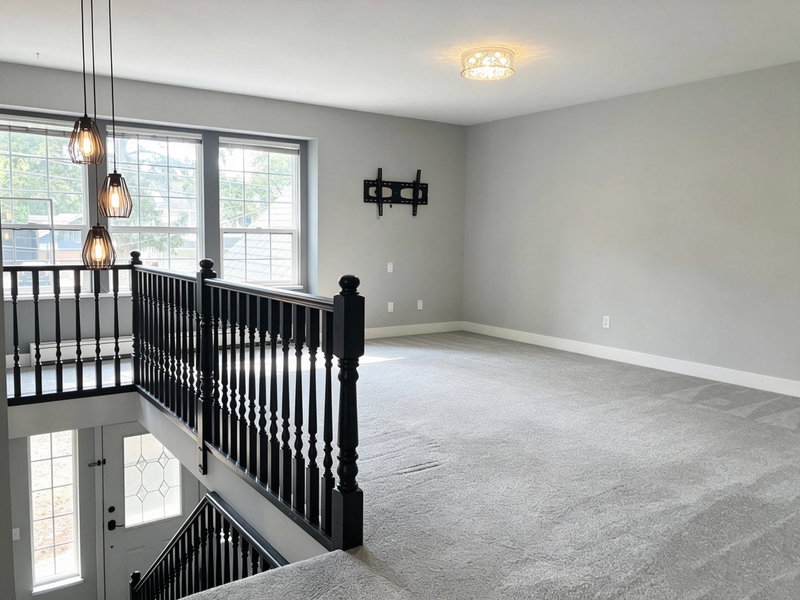 Image of home for listing MLS® R3169157