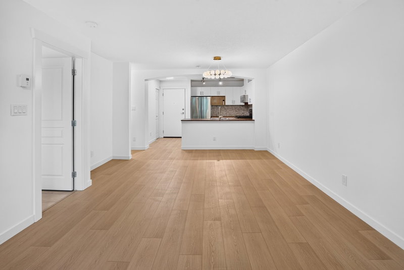 Image of home for listing MLS® R3169158