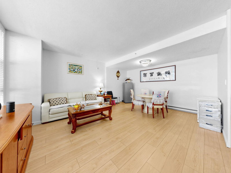 Image of home for listing MLS® R3169160