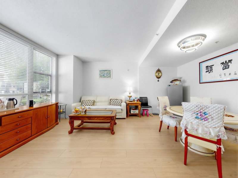 Image of home for listing MLS® R3169160
