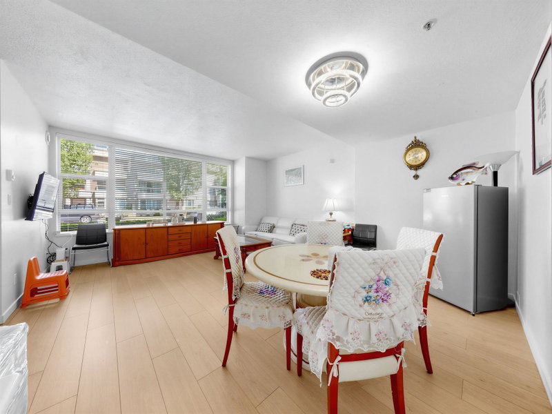 Image of home for listing MLS® R3169160