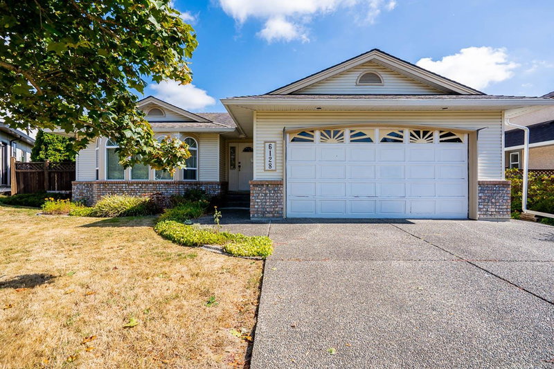 Image of home for listing MLS® R3169162