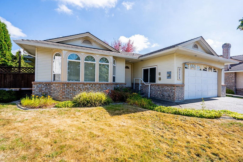 Image of home for listing MLS® R3169162