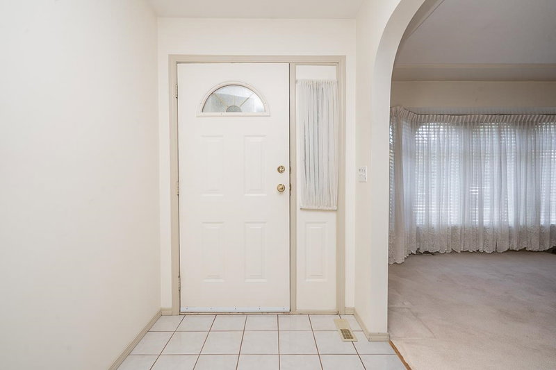 Image of home for listing MLS® R3169162